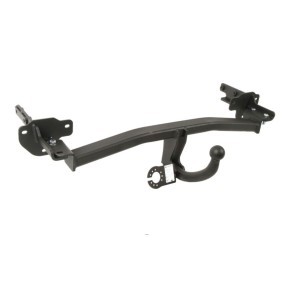 Comprar Enganche de remolque de STEINHOF F-152 a bajo precio de 141,69 €