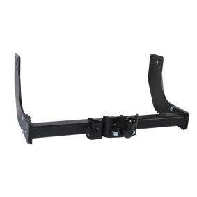 Comprar Enganche de remolque de STEINHOF I-017 a bajo precio de 235,68 €