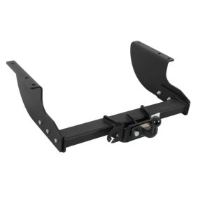 Comprar Enganche de remolque de STEINHOF I-018 a bajo precio de 194,76 €