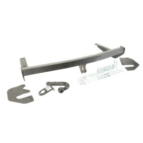 Anhängerkupplung L-161 von STEINHOF günstig für 163,64 € online kaufen