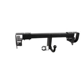 Anhängerkupplung L-163 von STEINHOF günstig für 274,51 € online kaufen