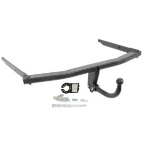 Anhängerkupplung M-015 von STEINHOF günstig für 125,04 € online kaufen