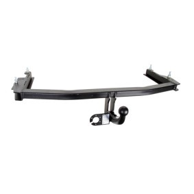 Achetez des Attelage STEINHOF M-022 à prix pour 170,74 €