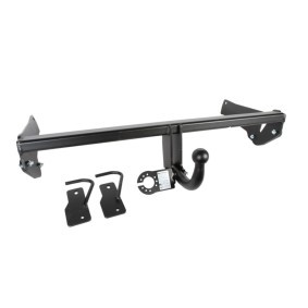 Achetez des Attelage STEINHOF M-044 à prix pour 195,03 €
