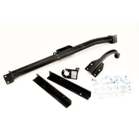 Anhängerkupplung M-122 von STEINHOF günstig für 87,93 € online kaufen