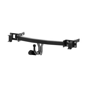 Anhängerkupplung M-126 von STEINHOF günstig für 144,26 € online kaufen