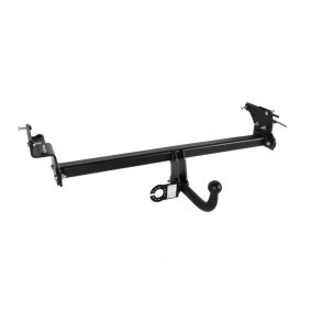 Anhängerkupplung N-096 von STEINHOF günstig für 122,91 € online kaufen