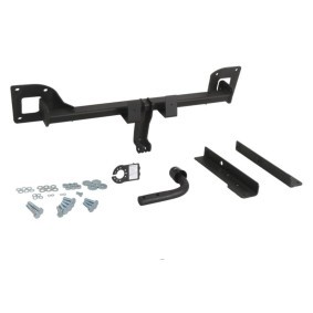 Compre Dispositivo de reboque da STEINHOF O-150 a um preço baixo por 137,61 €