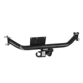 Comprar Enganche de remolque de STEINHOF P-031 a bajo precio de 113,18 €