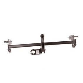 Achetez des Attelage STEINHOF R-027 à prix pour 149,69 €