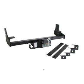 Achetez des Attelage STEINHOF R-062 à prix pour 236,93 €