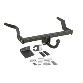 Anhängerkupplung R-087 von STEINHOF günstig für 146,34 € online kaufen