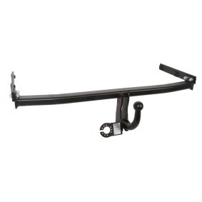 Achetez des Attelage STEINHOF R-110 à prix pour 134,56 €