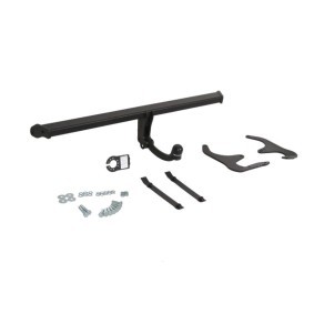 Anhängerkupplung R-123 von STEINHOF günstig für 146,14 € online kaufen