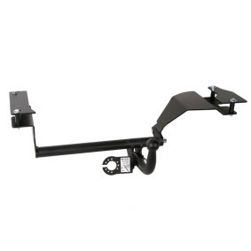 Achetez des Attelage STEINHOF S-383 à prix pour 164,15 €