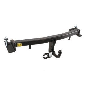 Achetez des Attelage STEINHOF S-460 à prix pour 171,05 €