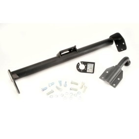 Anhängerkupplung T-116 von STEINHOF günstig für 88,85 € online kaufen