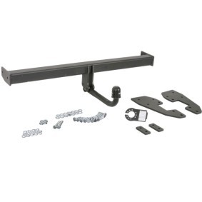 Osta Vetokoukku STEINHOF:llä T-151 edullisesti hintaan 185,97 €