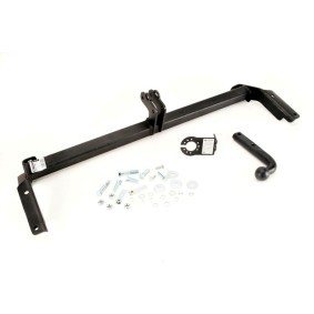 Compre Dispositivo de reboque da STEINHOF V-043 a um preço baixo por 95,29 €