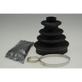 Achsmanschette 190979 von SPIDAN günstig für 19,31 € online kaufen