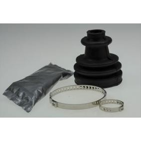 Achsmanschette 190982 von SPIDAN günstig für 21,01 € online kaufen