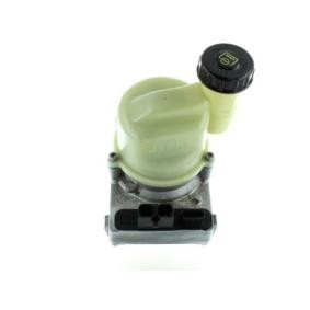 Achetez des Pompe de direction assistée SPIDAN 54859 à prix pour 574,81 €