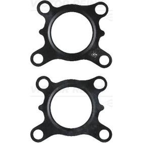 Comprar Juego de juntas, colector de escape de REINZ 11-11856-01 a bajo precio de 7,37 €