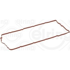 Ventildeckeldichtung 031.730 von ELRING günstig für 18,03 € online kaufen
