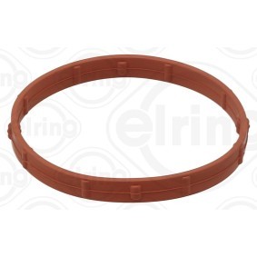 Acquista Guarnizione, Alloggiam. collettore aspirazione da ELRING 560.720 a buon mercato per soli 6,21 €