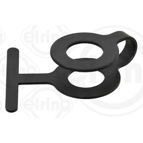 Köp Tätningt, kylledning av ELRING 907.620 till det låga priset 207,10 kr
