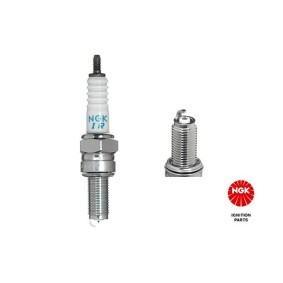 Zündkerze 91175 von NGK günstig für 17,00 € online kaufen