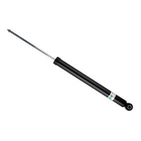 Stoßdämpfer von BILSTEIN