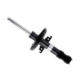 Stoßdämpfer von BILSTEIN