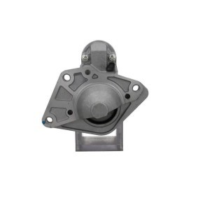 Anlasser von BV PSH für TALENTO Bus (296_) günstig online kaufen