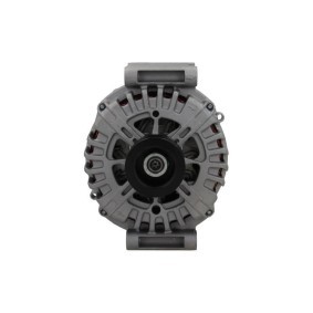 Lichtmaschine von BV PSH