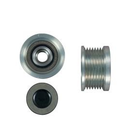 Generatorfreilauf OAP7264 von GATES günstig für 44,13 € online kaufen