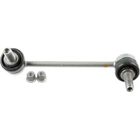Koppelstange 42635 01 von LEMFÖRDER günstig für 25,68 € online kaufen