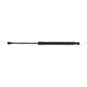 Compre Amortecedor da mala da MONROE ML6450 a um preço baixo por 23,03 €