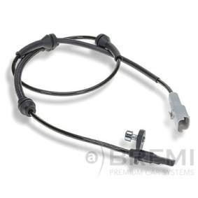 ABS-Sensor von BREMI