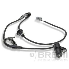 Comprar Sensor ABS de BREMI 51481 a bajo precio de 36,69 €