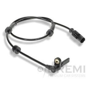 Comprar Sensor ABS de BREMI 51564 a bajo precio de 27,07 €