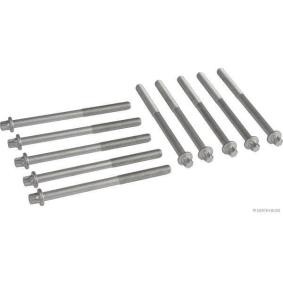 Zylinderkopfschraubensatz J1280914 von HERTH+BUSS JAKOPARTS günstig für 18,37 € online kaufen