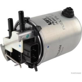 Kraftstofffilter J1331067 von HERTH+BUSS JAKOPARTS günstig für 84,51 € online kaufen