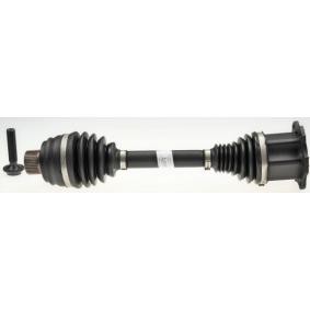 Antriebswelle 306372 von LÖBRO günstig für 266,09 € online kaufen