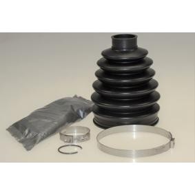 Achetez des Jeu de joint-soufflet, arbre de commande LÖBRO 306579 à prix pour 21,47 €