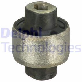 Lagerung, Lenker TD1855W von DELPHI günstig für 11,34 € online kaufen