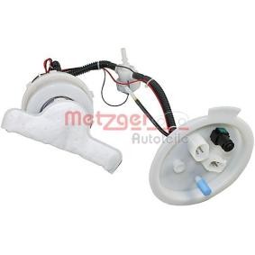 Kraftstoff-Fördereinheit 2250330 von METZGER günstig für 79,48 € online kaufen