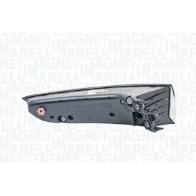 Rückleuchte 714020630708 von MAGNETI MARELLI günstig für 433,85 € online kaufen