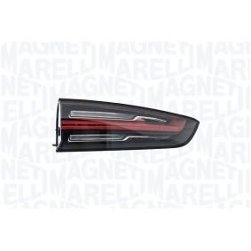 Rückleuchte 714020630807 von MAGNETI MARELLI günstig für 369,35 € online kaufen