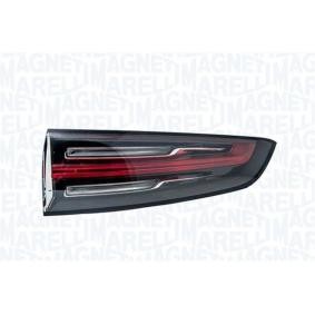 Rückleuchte 714020630808 von MAGNETI MARELLI günstig für 433,85 € online kaufen